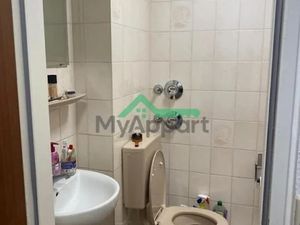 Location meublée appartement 1 pièce 20 m² à Montreuil (93100)  480 €