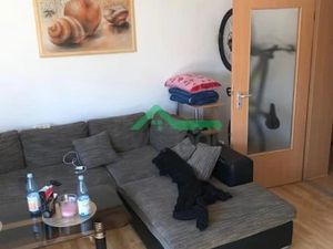 Location meublée appartement 1 pièce 20 m² à Saint-maur-des-fosses (94100)  466 €