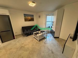 Location meublée appartement 1 pièce 20 m² à Versailles (78000)  459 €