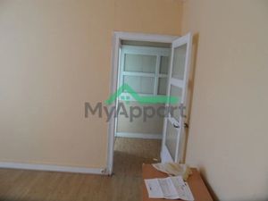 Location meublée appartement 67 m² à Antran (86100)  410 €