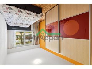 Location meublée appartement 2 pièces 37 m² à Beaune (21200)  471 €