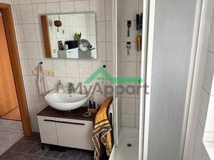 Location meublée appartement 1 pièce 19 m² à Champigny-sur-Marne (94500)  467 €