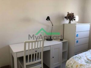 Location meublée appartement 4 pièces 65 m² à Compiegne (60200)  430 €