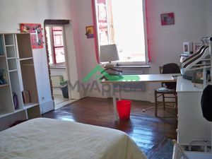 Location meublée appartement 1 pièce 30 m² à Eaunes (31600)  428 €