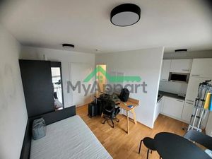 Location meublée appartement 1 pièce 20 m² à Livry-sur-Seine (77000)  458 €