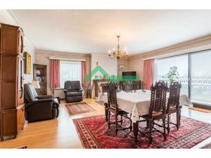 Location meublée appartement 2 pièces 35 m² à Mantes-la-Ville (78711)  475 €