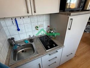 Location meublée appartement 1 pièce 20 m² à Montreuil (93100)  475 €