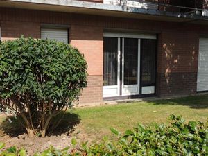 Location appartement 1 pièce 27 m² à Ronchin (59790)  490 €