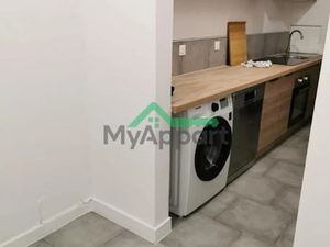 Location meublée appartement 1 pièce 9 m² à Aubervilliers (93300)  500 €