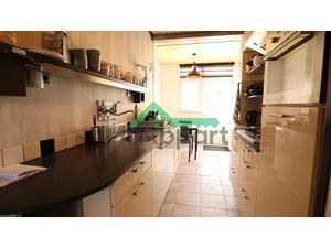 Location meublée appartement 1 pièce 32 m² à Bagnolet (93170)  550 €