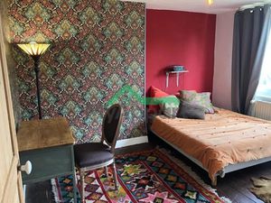 Location meublée appartement 248 m² à Baincthun (62360)  500 €