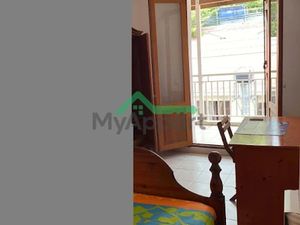 Location meublée appartement 110 m² à Basse terre (97100)  550 €