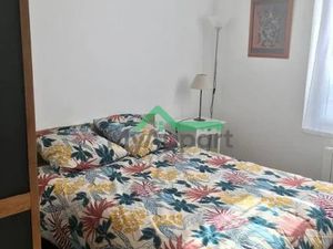 Location meublée appartement 2 pièces 35 m² à Blois (41000)  518 €