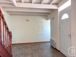 Location appartement 2 pièces 40.53 m² à Boulbon (13150)  520 €