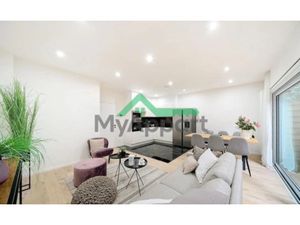 Location meublée appartement 2 pièces 34 m² à Deuil-la-Barre (95170)  486 €