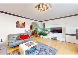 Location meublée appartement 2 pièces 34 m² à Dreux (28100)  493 €