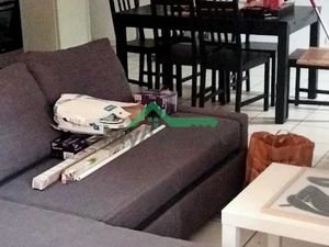 Location meublée appartement 3 pièces 71 m² à Druillat (01160)  525 €