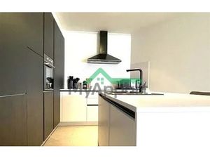 Location meublée appartement 2 pièces 46 m² à Livry-sur-Seine (77000)  550 €