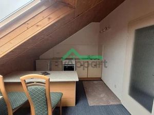 Location meublée appartement 1 pièce 29 m² à Montreuil (93100)  540 €