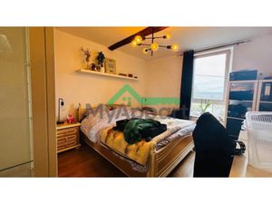 Location meublée appartement 2 pièces 34 m² à Nullemont (76390)  495 €