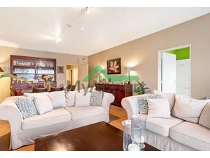 Location meublée appartement 2 pièces 34 m² à Saint-Germain-en-Laye (78100)  514 €