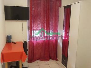 Location meublée appartement 1 pièce 60 m² à Saint-Louis (68300)  550 €