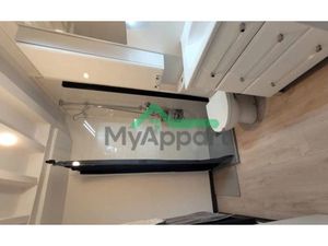 Location meublée appartement 2 pièces 46 m² à Saint-Louis (68300)  527 €