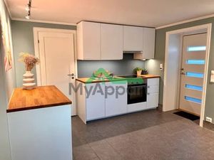 Location meublée appartement 2 pièces 36 m² à Allonne (60000)  550 €