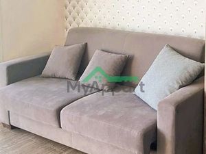 Location meublée appartement 1 pièce 23 m² à Asnieres-sur-seine (92600)  600 €