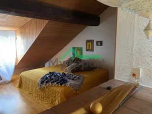 Location meublée appartement 2 pièces 55 m² à Chateauroux (36000)  558 €