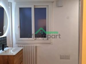 Location meublée appartement 1 pièce 31 m² à Argenteuil (95100)  600 €