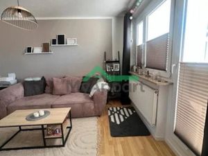 Location meublée appartement 2 pièces 28 m² à Argenteuil (95100)  565 €