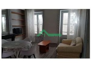Location meublée appartement 44 m² à Bourg-en-Bresse (01000)  590 €