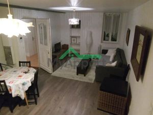 Location meublée appartement 3 pièces 80 m² à Lacrouzette (81210)  600 €