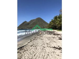 Location meublée appartement 95 m² à Le diamant (97223)  600 €