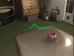 Location meublée appartement 1 pièce 18 m² à Vaulx-en-Velin (69120)  600 €