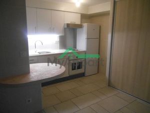 Location meublée appartement 17 m² à Cabris (06530)  620 €