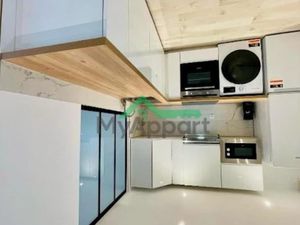 Location meublée appartement 2 pièces 47 m² à Argenteuil (95100)  655 €