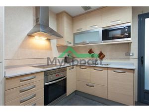 Location meublée appartement 2 pièces 47 m² à Bellerive-sur-Allier (03700)  670 €