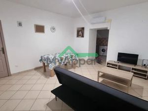 Location meublée appartement 2 pièces 50 m² à Bilia (20100)  650 €