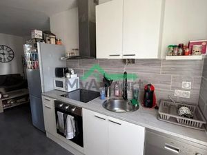 Location meublée appartement 2 pièces 45 m² à Bourg-en-Bresse (01000)  650 €