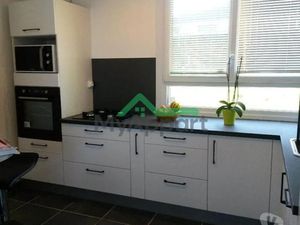 Location meublée appartement 105 m² à Dargnies (80570)  650 €