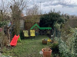 Location meublée appartement 3 pièces 77 m² à Loos (59120)  611 €