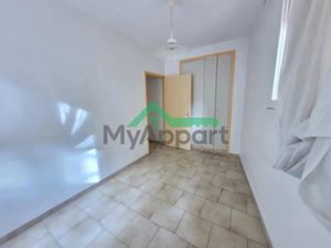 Location meublée appartement 3 pièces 59 m² à Manosque (04100)  630 €