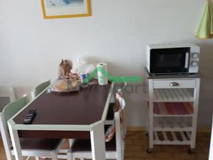 Location meublée appartement 1 pièce 27 m² à Mauguio (34130)  640 €