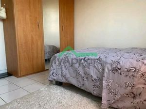 Location meublée appartement 1 pièce 25 m² à Remire Montjoly (97354)  620 €