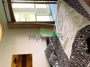 Location meublée appartement 2 pièces 52 m² à Six-Fours-les-Plages (83140)  650 €