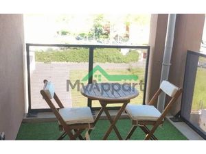 Location meublée appartement 2 pièces 40 m² à Venissieux (69200)  620 €