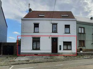 PLUS DISPONIBLE !! OM-IMMO : 1% DE COMMISSION *