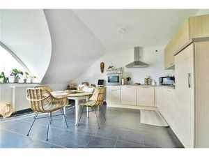 OPTION OPTION OPTION !